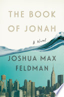 The_book_of_Jonah